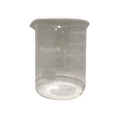 Skybound 18x12x2 inch Stainless Steel Instrument Tray with Cover, SKY-1724 (Pack of 2)