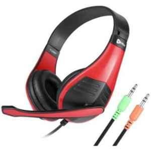 Enter Go Wired Headphone with Mic