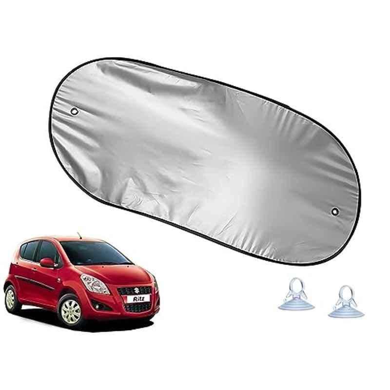 Ritz car window shades sales