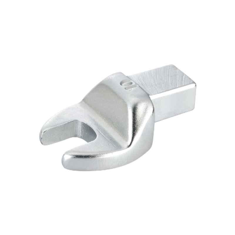 King Tony 15/16 inch Chrome Plated Open End Insert Tool, 34501230S