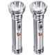 Eveready DL63 1W Flashlight Torch (Pack of 2)