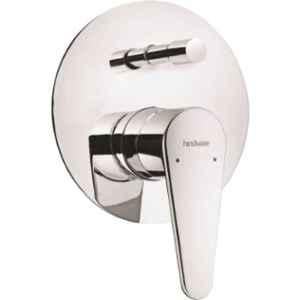 Hindware Cora Wall Mounted Diverter Faucet, F440016CP