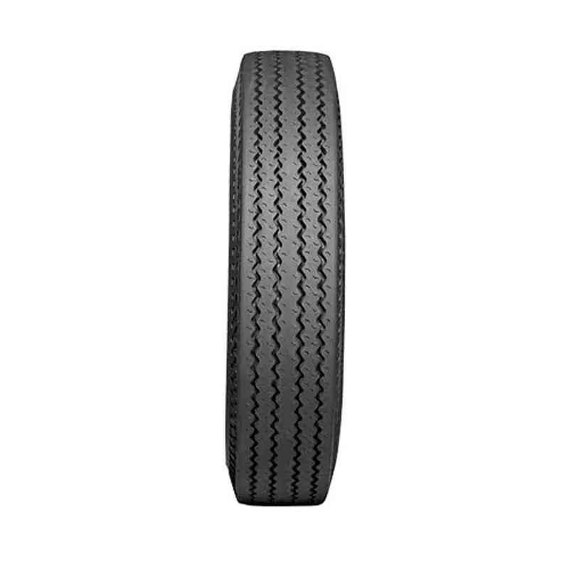 MRL Rib Frontier 185/80D-14 (185D-14) MR500 Tyre & Tube