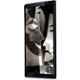 iBall iTAB Moviez Pro 4GB RAM 64GB ROM 10.1 inch Coal Black Wi-Fi/4G Tablet
