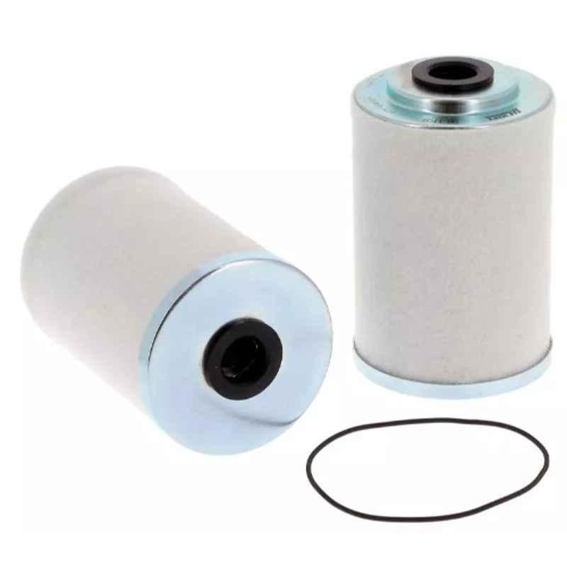 Abzorbs AB D-3404 Fuel Filter for Renault Duster Nm (Complete Assy)