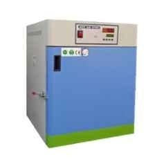 NSAW UQ-324P 324L Universal Micro Processor Based Hot Air Oven, NSAW-1150