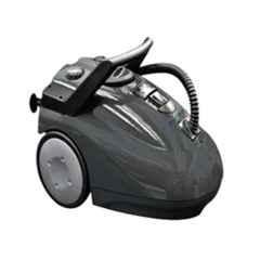Fonzo 2300W 2.5 Litre Refill Tank Steam Floor Sweeper, CLIVOR MAGIC
