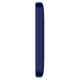 I Kall K3310 1.8 inch Dark Blue Feature Phone (Pack of 10)