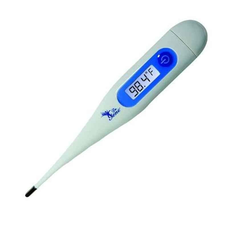 Buy AccuSure Digital Thermometer (MT-1027) Online at Best Price