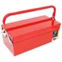 product_img