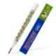 Hicks Oval Digital Clinical Thermometer (Pack of 2)