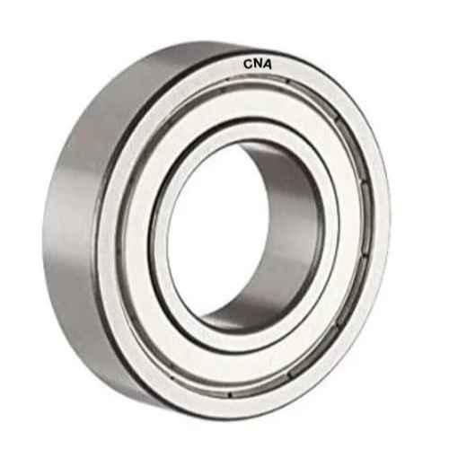 Buy CNA 61904 ZZ Deep Groove Ball Bearing, 37x20x9 mm (Pack of 10