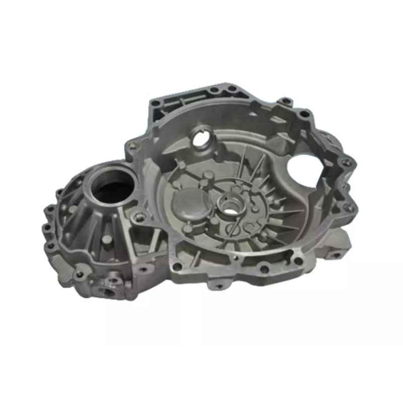 Lucas Tvs Armature Assembly 70060031 for Bolero/Indica/Esteem/Zen, LUC-WWJJKB