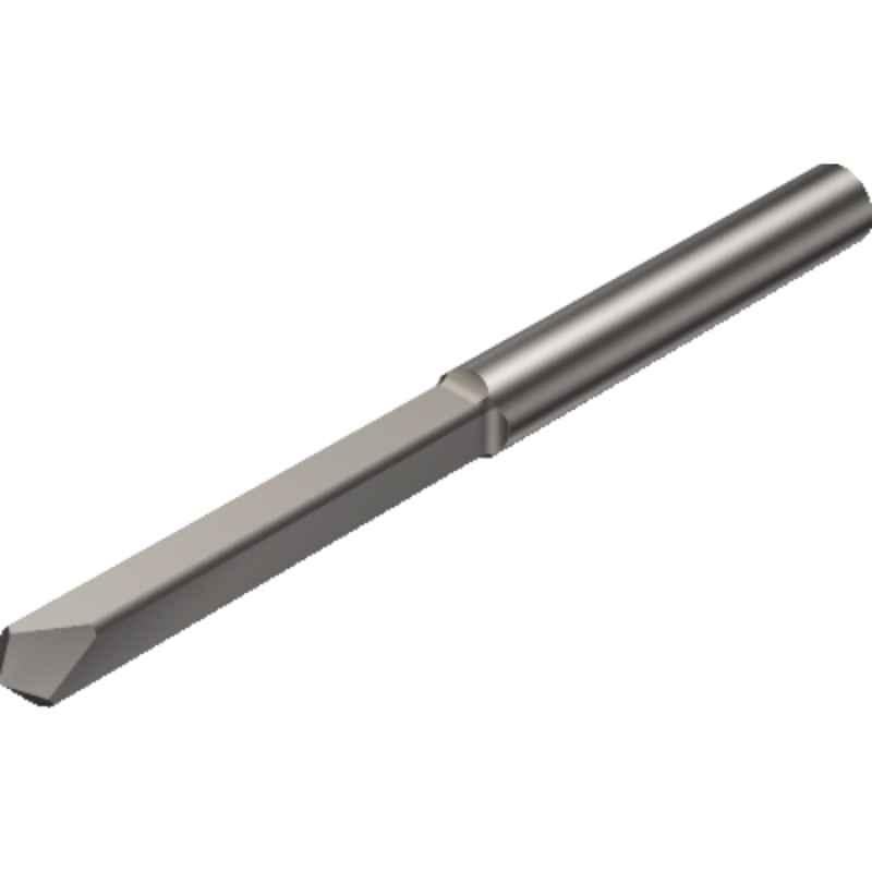 Sandvik 5x50mm 120 deg Hard Cut Drill, HC5