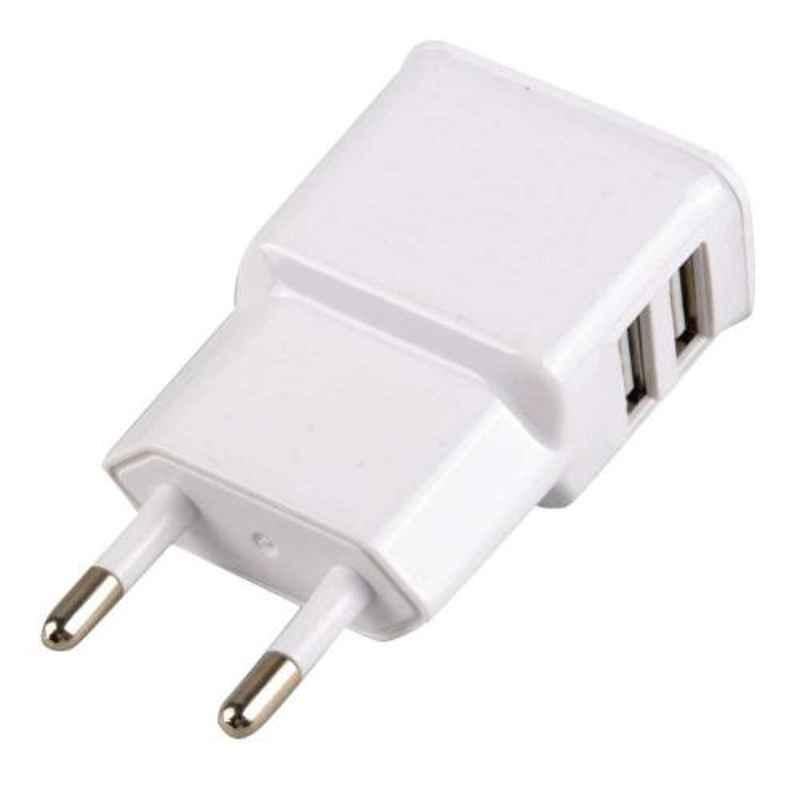 Infinizy SPN2USB Adapter