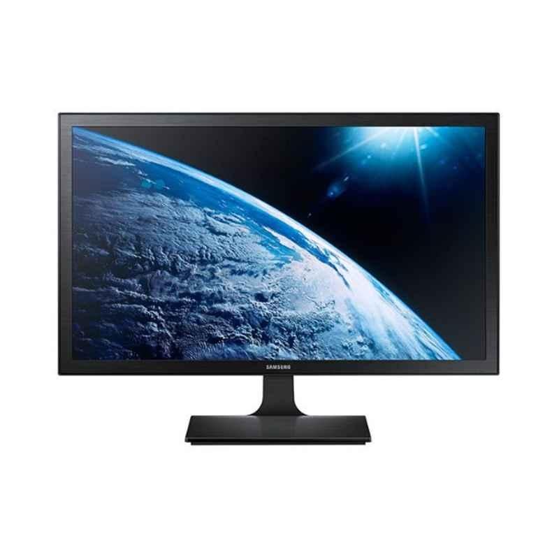 Samsung 27 inch LED Monitor, SM-LS27F310FH