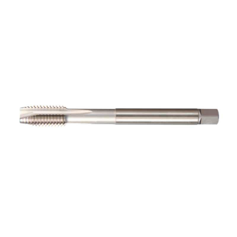 Presto 631463 M27x3 HSSE SpFl R40N Machine Tap, Length: 160 mm