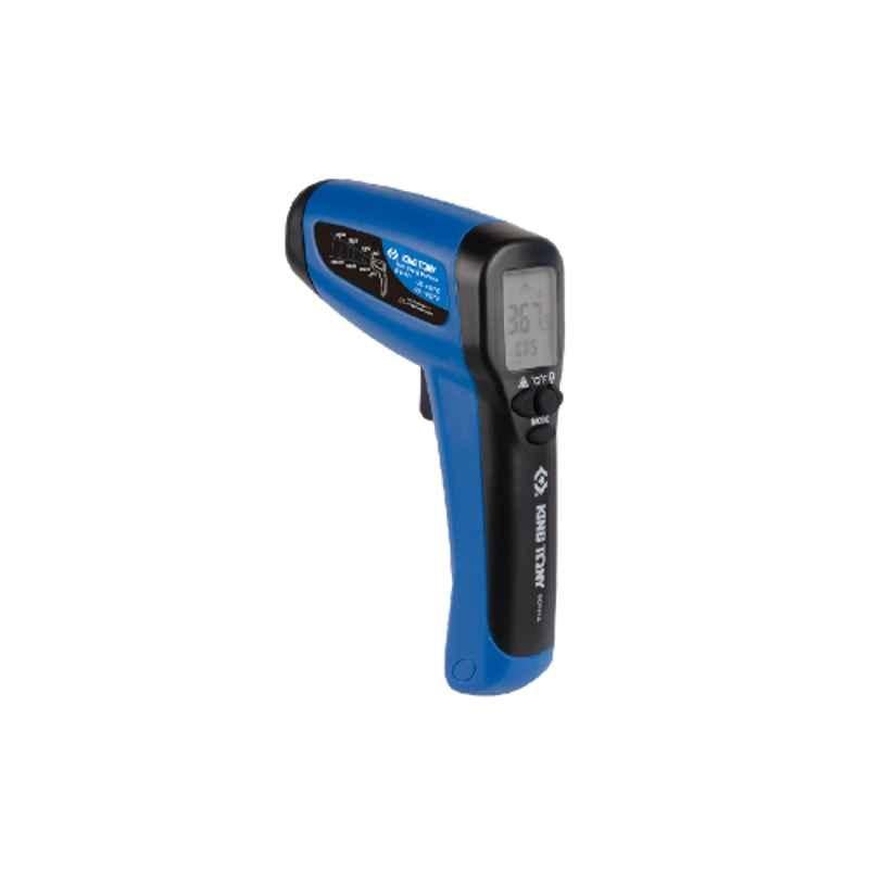INFRARED THERMOMETER NON-CONTACT 12000MM