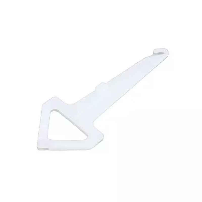 Lab Plus Dipper 265 mm, LP-10074 (Pack of 2)