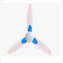 product_img