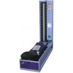 diamond mercury bp monitor