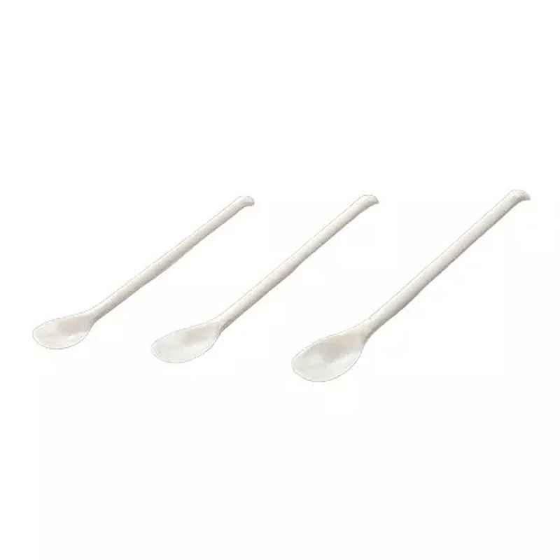 Lab Plus Quartz Rod 1000 mm, LP-979 (Pack of 2)