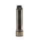 Sameer I-Flo 1HP 8 Stage Oil Filled Submersible Pump with Control Panel with 1 Year Warranty, Total Head: 150 ft