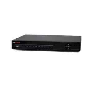 CP Plus 1080p 16 Channel Digital Video Recorder, CP-UVR-1601K2-V5