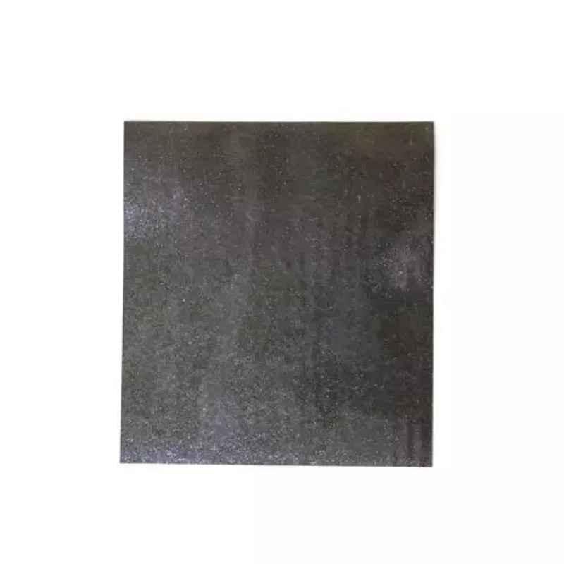 Lab Plus Neodymium Rubber Magnet Flux 75 mT, LP-4037