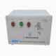Rahul Base 5000AD5 140-280V 5kVA Single Phase Digital Automatic Voltage Stabilizer