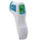 Microtek IT-1520 Non-Contact Infrared Thermometer
