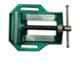 Trust Gold 50 mm Cast Iron Drill Machine Vice