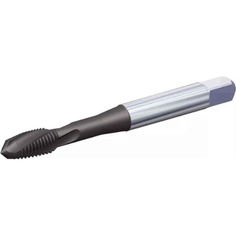 Totem IS-1977 30x3.5mm Uncoated C Type HSS-E Long Left Side Cutting Tap