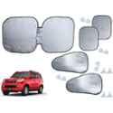 product_img