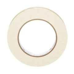 Buy 3M Micropore 2 Inch Surgical Tape, 1530-2 (Pack of 6) Online At Price  ₹549