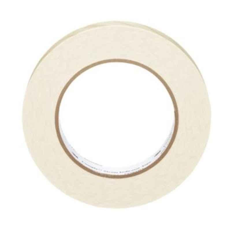 3M 18mm Comply Lead Free Steam Indicator Tape Roll, 1322