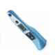 Easycare 5-200cm Digital Stature Height Measuring Scale, EC1800