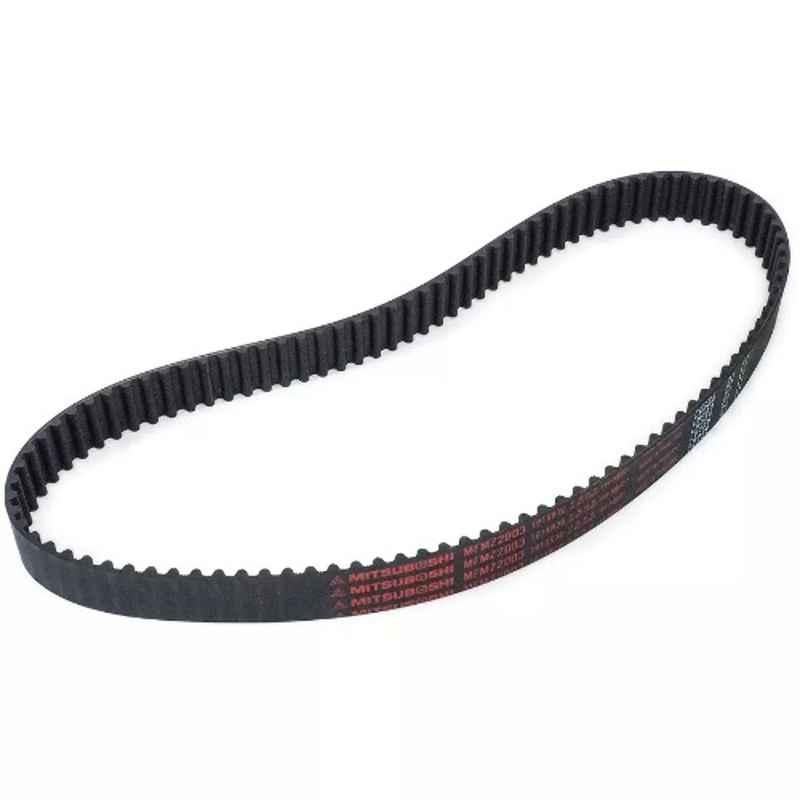 Mitsuboshi MFMZ2003 Timing Belt For Mazda