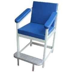 Yes Kay Blood Collection Chair
