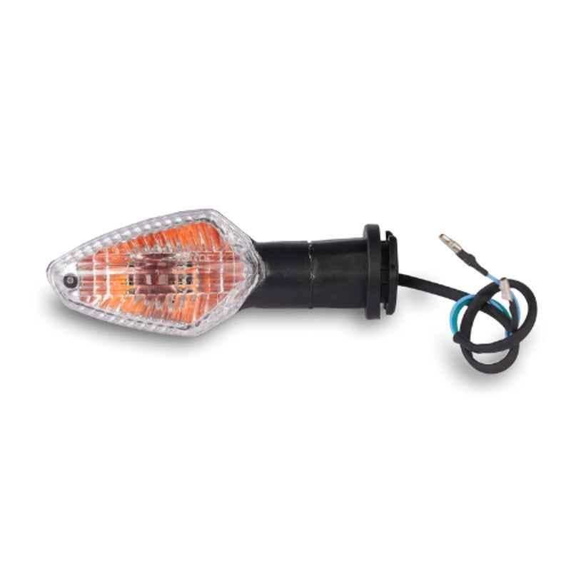 Indicator Assembly Glamour Indicator Price Buy Lumax Blinker