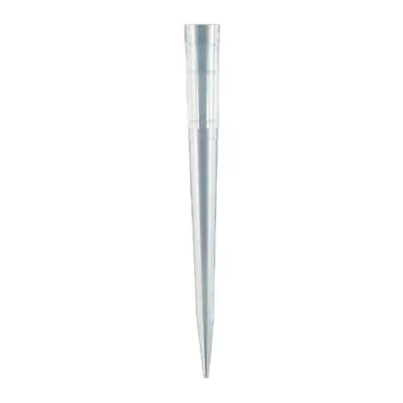 Lab Plus Low Binding Tip, LP-8496