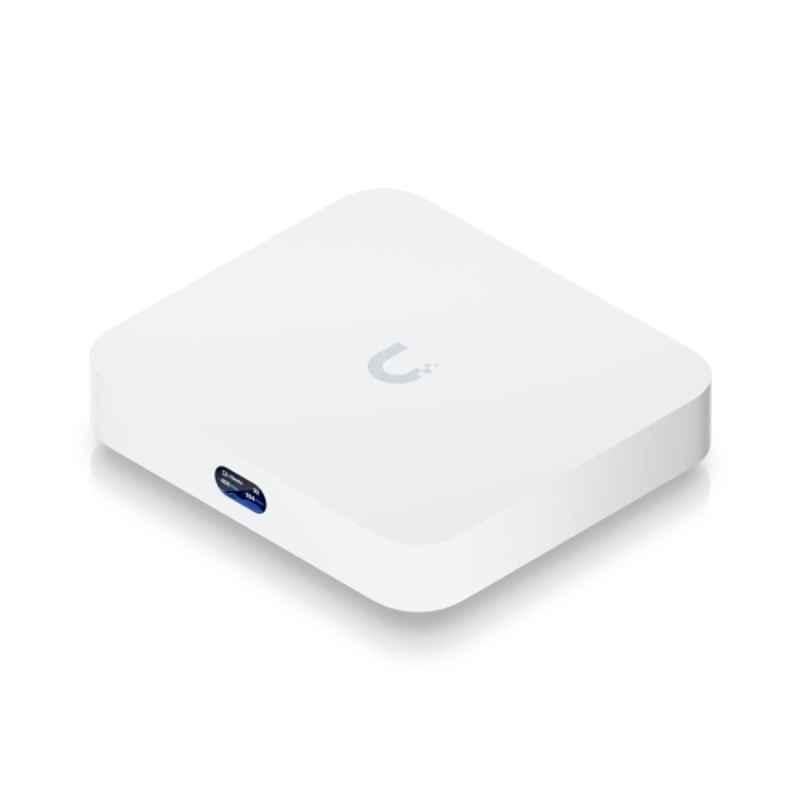 Ubiquiti 3GB UCG-Ultra Cloud Gateway Router