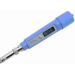 Kerro PHS-B-10 Waterproof Portable Pen Type Skin pH Tester