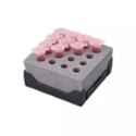 product_img