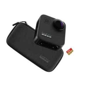 Gopro Other Accessories Buy Gopro Other Accessories Online At Lowest Price In India