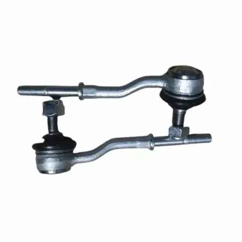 Lucas Tvs 26719944 Link Assembly