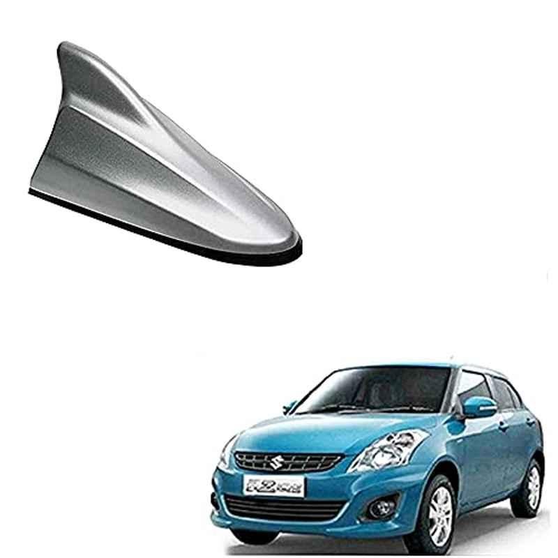 Dzire 2024 antenna price