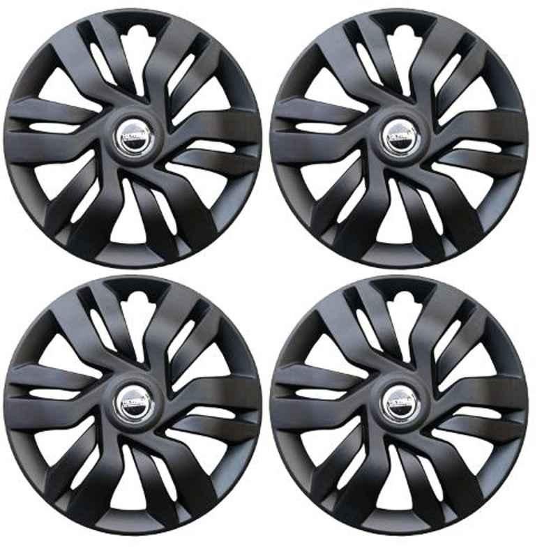 Buy wheel shop covers