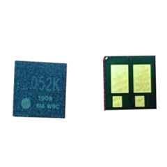 GC Original G2370 Drum Unit Chip for Canon 051