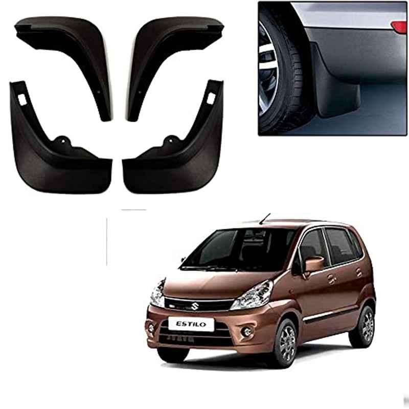 Maruti suzuki zen deals accessories